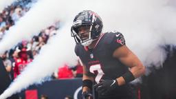 5 Houston Texans Players Who Definitely Won’t Be Back in 2026 — And Three of Them Say the Franchise Will Regret It