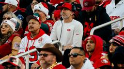 Just Hours After Mocking 49ers Fans as “BANDWAGONERS,” the Philadelphia Eagles Saw Their Season End in Bitter Fashion — A Viral Video That Sent the NFL Into a Frenzy