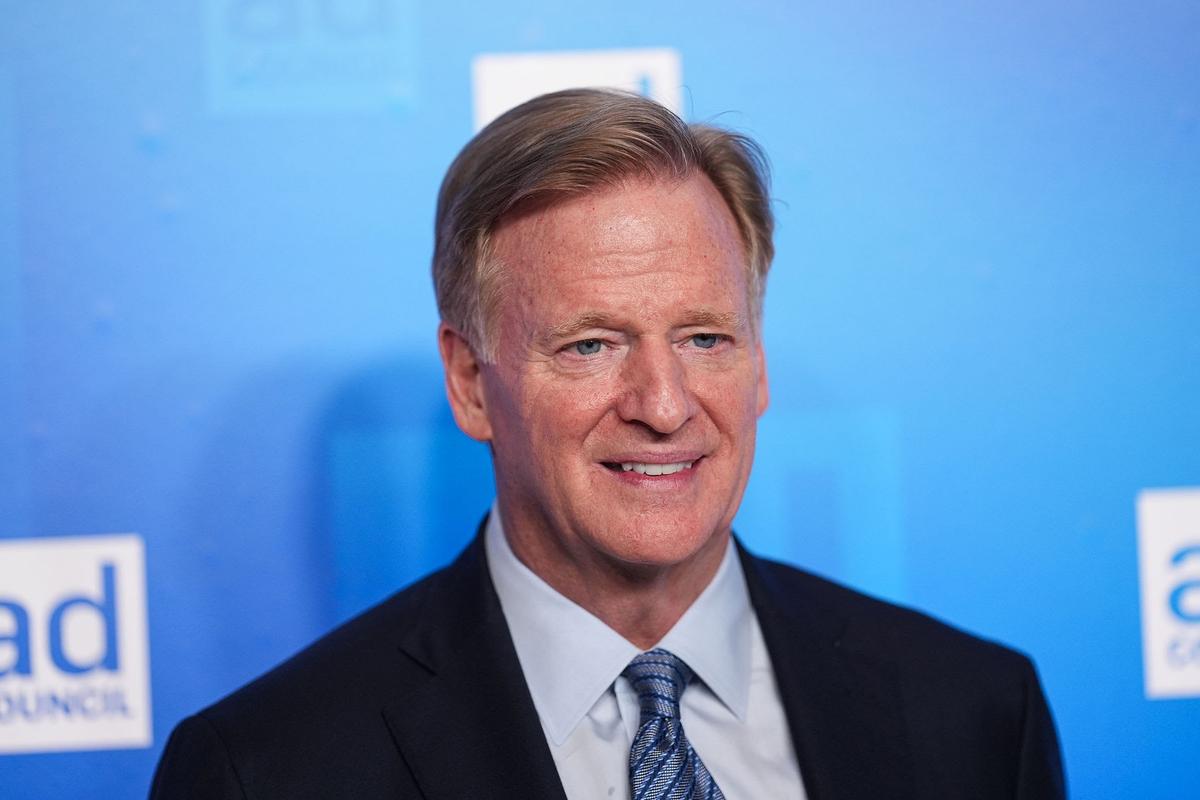 NFL Commissioner Orders Investigation Into Disorderly, Violent Incident Involving Eagles Fans Targeting 49ers Supporters Outside Lincoln Financial Field — Suspicions of Organized Provocation and a Hidden Plot Emerge