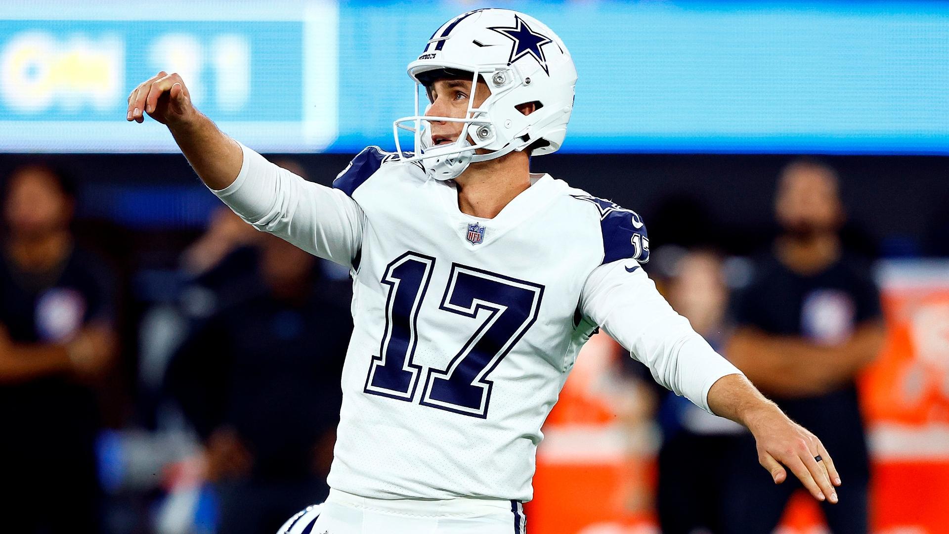Dallas Cowboys Risk Losing a 3x Pro Bowl Star Over a Record $26 Million Contract — The Shocking Reason Behind It Stuns the NFL