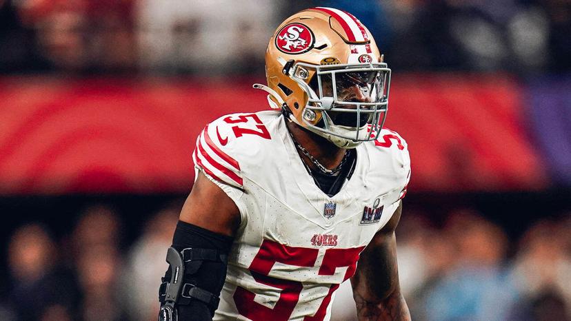 Two Star 49ers Players Vanish Suddenly Just One Day Before Playoff Game — What Happened? The Truth Behind It Stuns the Entire NFL