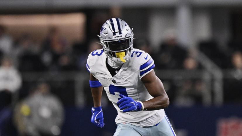 Cowboys Star Set to Join Patriots on Record $30 Million Deal, Leaving Dallas When the Team Needs Him Most — The Reason Behind It Has the Entire NFL Stunned