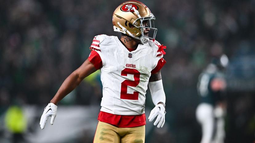 49ers Owner Demands Seahawks Act After Deommodore Lenoir Targeted by Abusive Fan Attacks Following Painful Loss