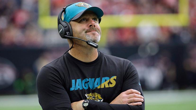 49ers Sign Record Deal with Defensive Coach with Over 15 Years of NFL Experience After Robert Saleh Becomes Head Coach of the Tennessee Titans – And 3 Defensive Players May No Longer Be Part of the Plan Under This New Leadership