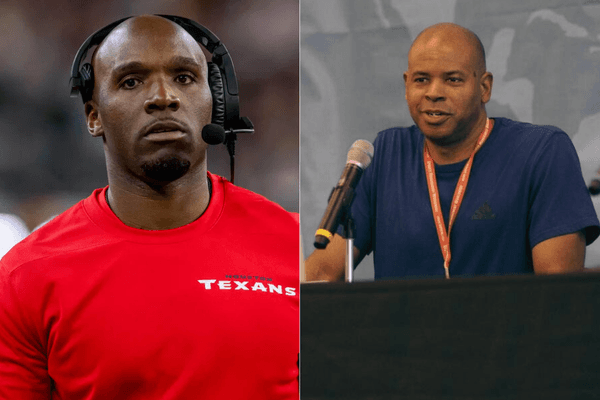 DeMeco Ryans Shows Rare Anger, Publicly Rejects CBS Analyst Joel Corry’s Warning About C.J. Stroud and Defends His Young Star Before the Public – A 10-Word Message That Rocked the NFL