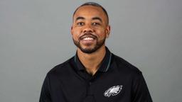 Christian Parker, Youngest DC in Cowboys History, Arrives in Dallas and Immediately Submits Plan to Cut Two Key Defensive Names – Jerry Jones’ Response Shocks the NFL