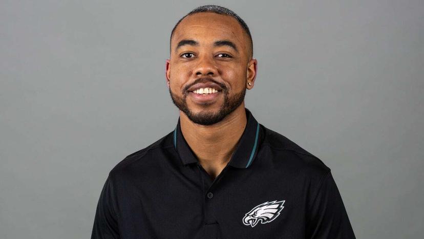 Christian Parker, Youngest DC in Cowboys History, Arrives in Dallas and Immediately Submits Plan to Cut Two Key Defensive Names – Jerry Jones’ Response Shocks the NFL