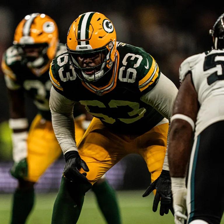 Cowboys Reach Verbal Agreement with $85 Million Left Tackle to Fix Dak Prescott’s Blind Side Protection Issues