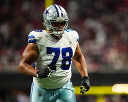 Dallas Cowboys GM Informs $19M Star He Is Being Traded — Agents Now Exploring Next Team Options