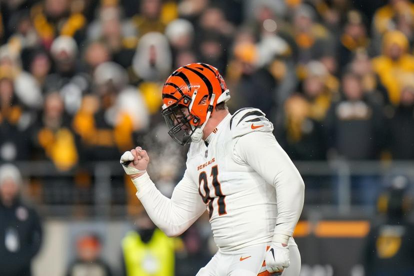 4-Time Pro Bowl Star and First-Team All-Pro Reportedly Buys $33 Million Property in Santa Clara — Fans Speculate He Has Reached Agreement with the San Francisco 49ers