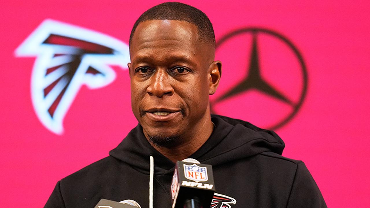 Nick Bosa Reportedly Removed from 49ers' Long-Term Plans by New DC Raheem Morris – Black History Month Connection Shocks the Entire NFL