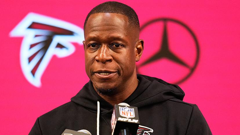 Nick Bosa Reportedly Removed from 49ers' Long-Term Plans by New DC Raheem Morris – Black History Month Connection Shocks the Entire NFL