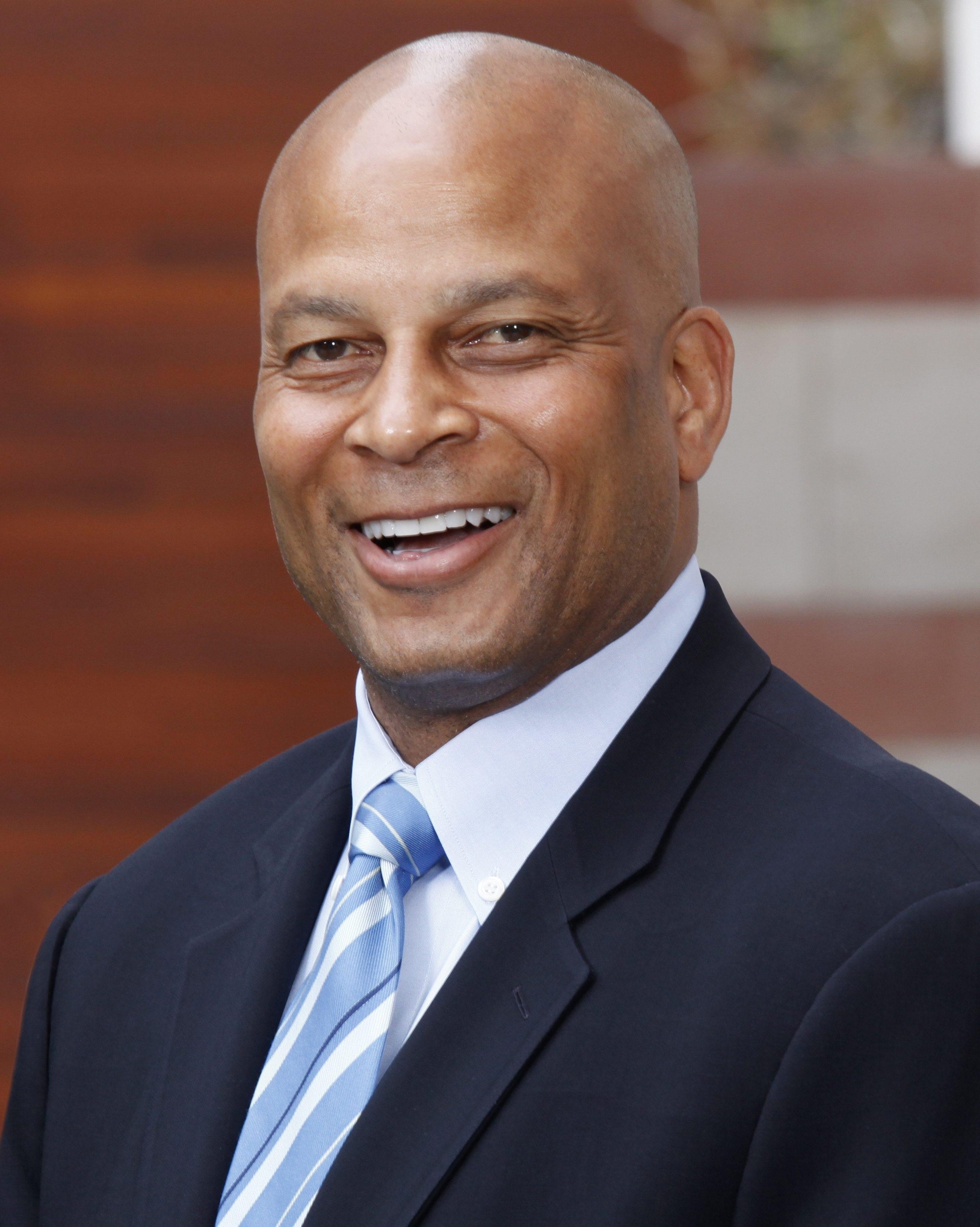 BREAKING: 4x Super Bowl Legend Returns to 49ers as Co-Owner — A Legendary Homecoming Opens a New Chapter for the Team