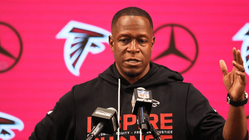 Two 49ers Defensive Stars Left Out of Raheem Morris' Future Plans Speak Out, Claiming He Only Got the DC Position Due to His Close Relationship With Head Coach Kyle Shanahan – What's Really Happening in the 49ers' Locker Room?