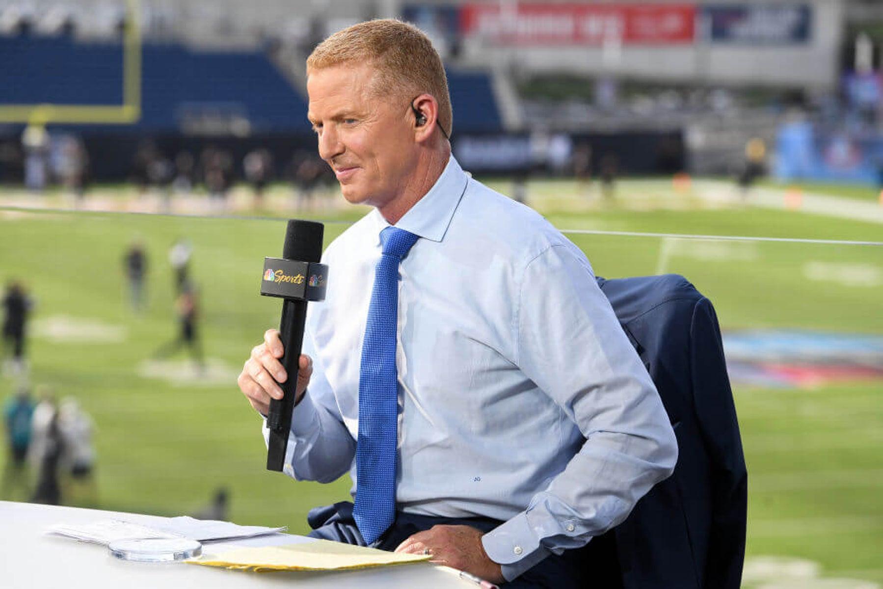 Cowboys Legend Speaks Out After NFL Community's "Boycott" Scandal Upon Confirming Pre-Super Bowl LX Broadcast Commentary Role – The Reason Behind It Sparks Outrage from the Cowboys Community