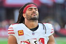 Fred Warner Comments on 49ers’ New DC in Interview Before Super Bowl LX – Reveals Upcoming Changes That Have Fans on the Edge of Their Seats