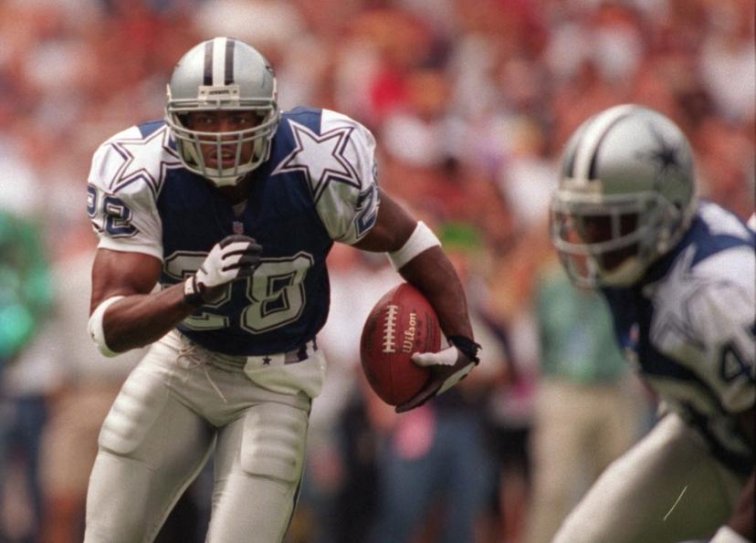 The Biggest Snub of Class 2026: Two Cowboys Legends Left Out of the Hall of Fame – Is the Hall of Fame Trippin or What?
