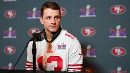 Brock Purdy Makes a $300M+ Demand That the 49ers Must Agree to Right Now — Or Risk Another Title-Less Season