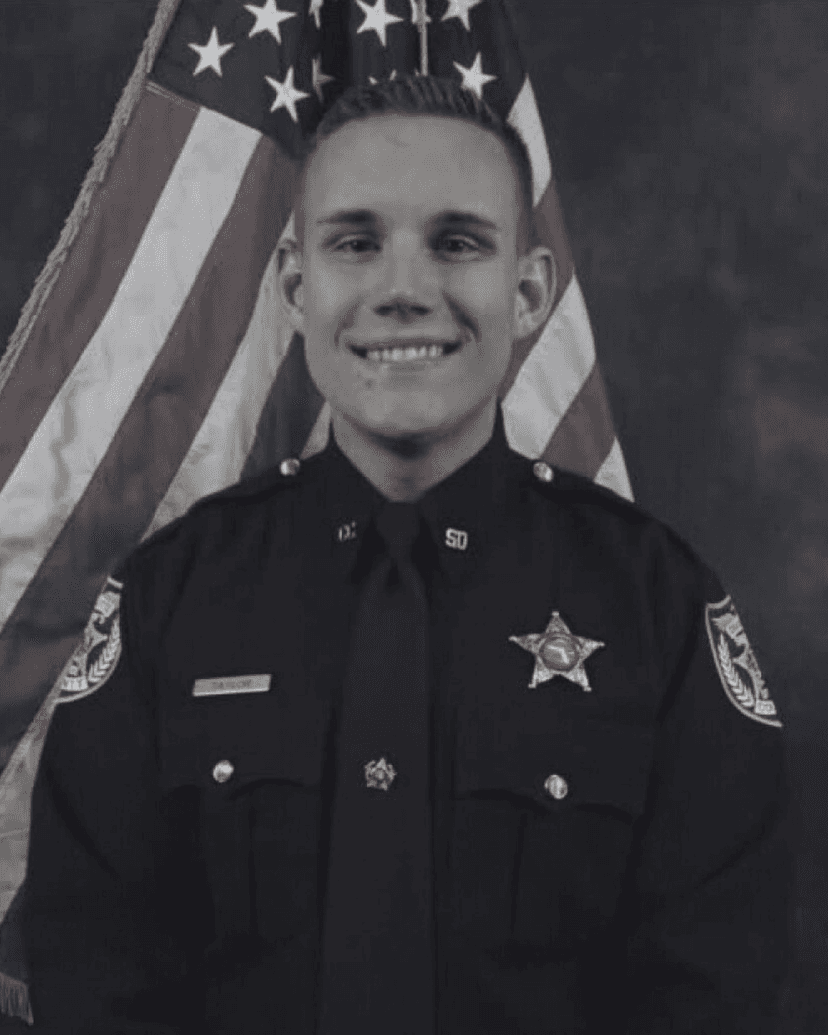 San Francisco Native Police Officer, 23, Dies After Working Super Bowl LX Security
