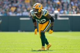 49ers Secure a Major Boost as Team Reaches Personal Terms With Green Bay Packers Star