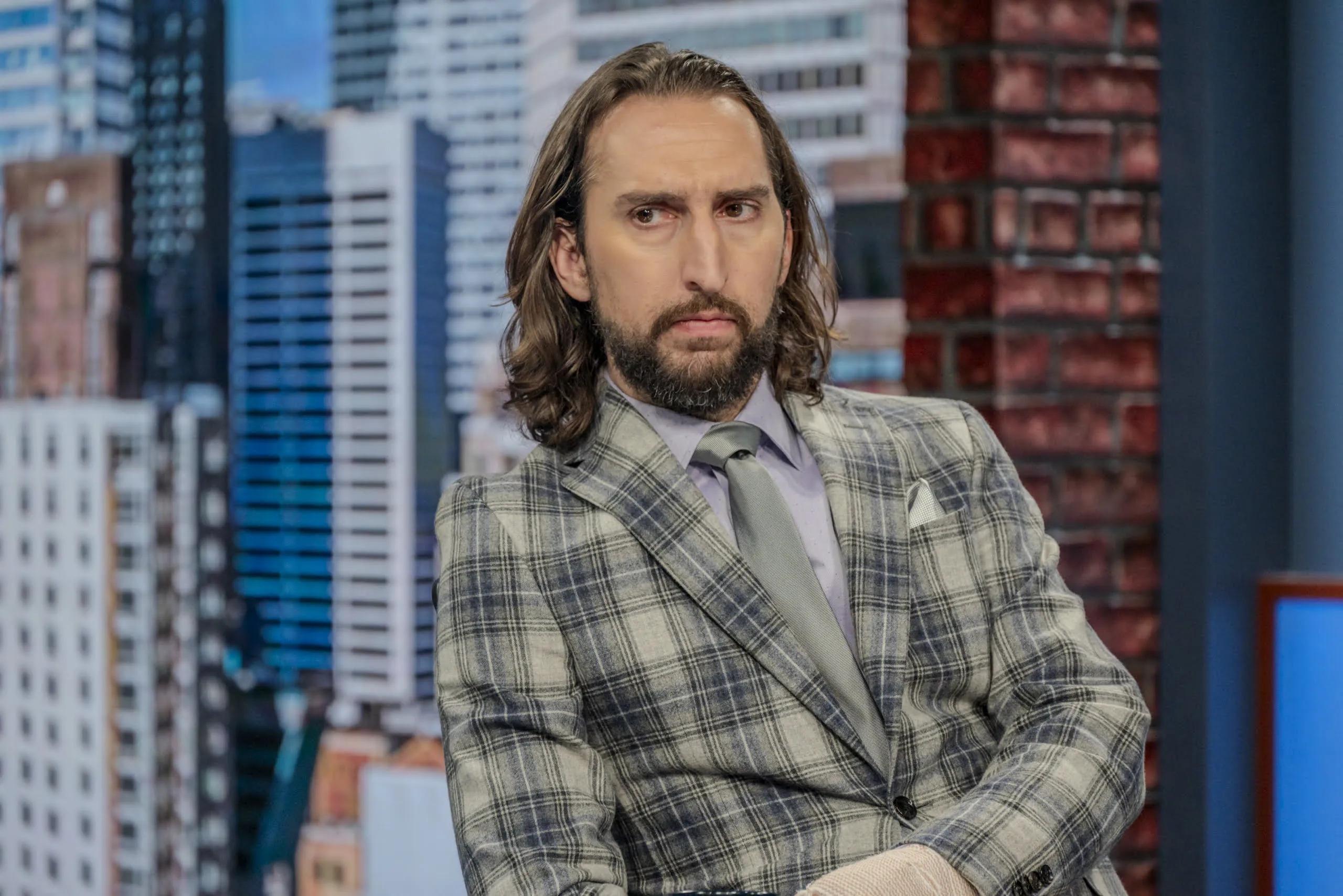 NFL Issues Official Punishment to Patriots Following Nick Wright’s Accusations of Falsifying Drake Maye’s Injury Report, Directly Impacting Super Bowl Loss to Seahawks