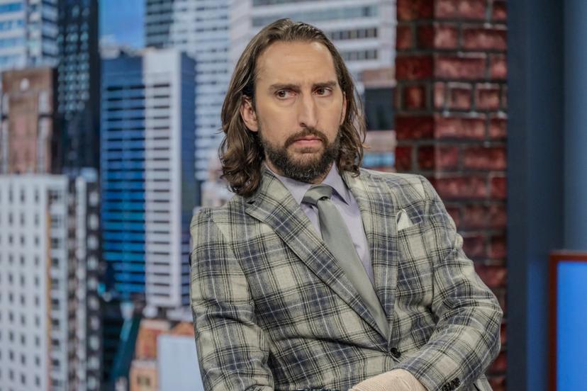 NFL Issues Official Punishment to Patriots Following Nick Wright’s Accusations of Falsifying Drake Maye’s Injury Report, Directly Impacting Super Bowl Loss to Seahawks