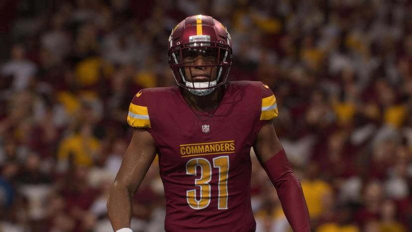 Former 2× Super Bowl Patriots Legend Unhappy with Commanders, Sends Emotional Plea to Return to New England – What Did the Patriots’ Head Coach Say?