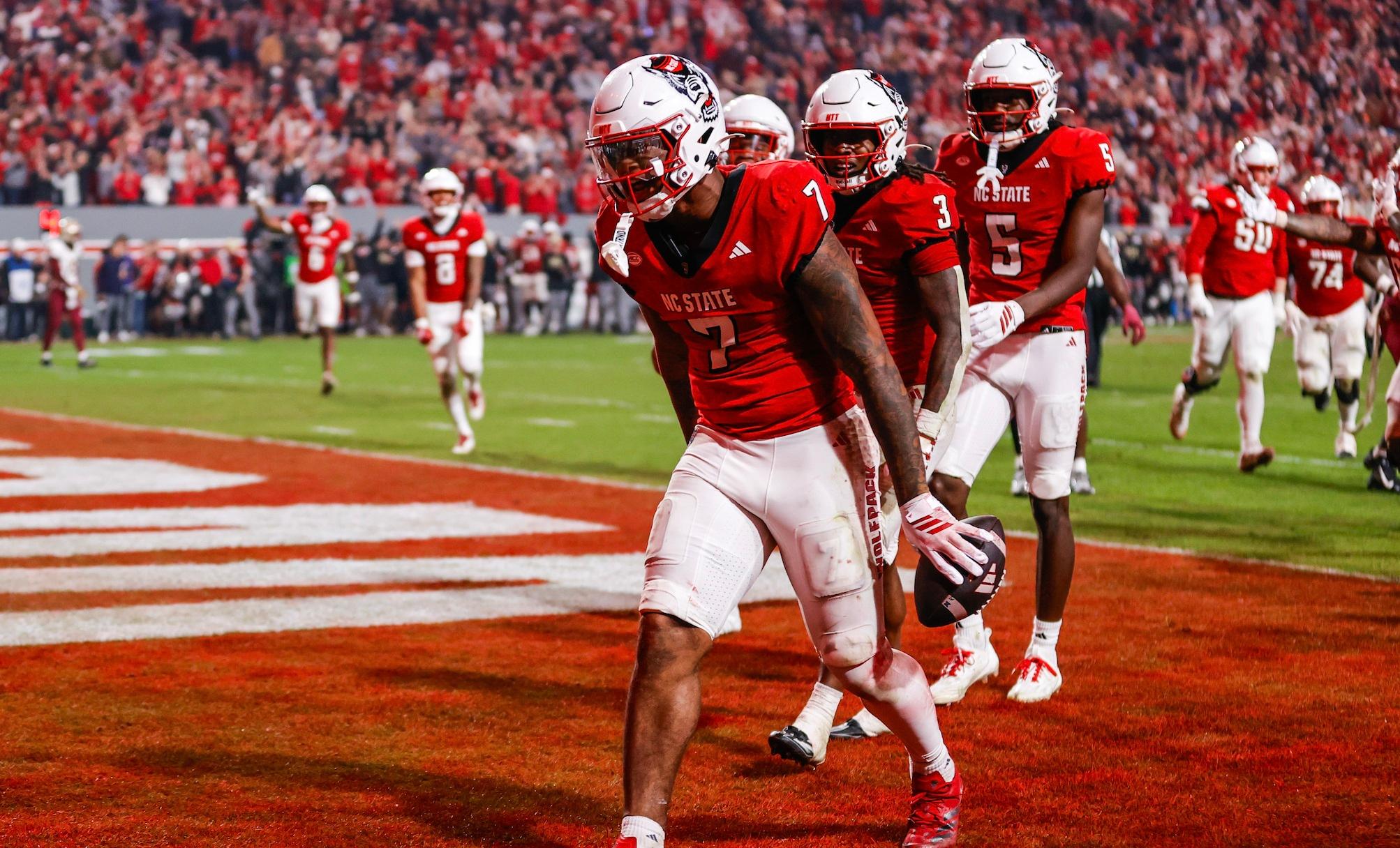 A New Era in San Francisco: The 49ers Have Found Their Tight End Answer and Are Ready to Move Forward – With or Without George Kittle