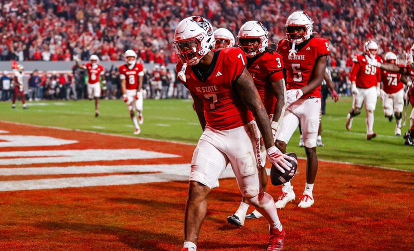 A New Era in San Francisco: The 49ers Have Found Their Tight End Answer and Are Ready to Move Forward – With or Without George Kittle