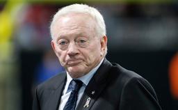 The Dallas Cowboys Reject a Massive $200 Million Sponsorship Offer from Elon Musk and Tesla, Declaring “America’s Team Is Not for Sale” in a Bold Stand Against Billionaire Control