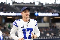 Brandon Aubrey Flat Out Rejects the Dallas Cowboys – Despite an Offer That Would Have Made Him the Highest-Paid Kicker in the NFL – Because He Wants Even More