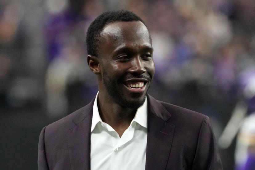 49ers Bring Kwesi Adofo-Mensah Back to the Front Office After His Vikings Firing — This Isn’t About Opportunity, It’s About Bringing a Lost Son Home