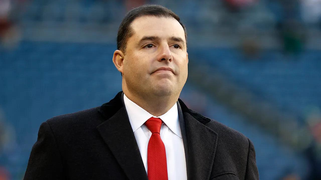 Jed York Shocks the World by Rejecting a $500 Million Sponsorship Deal from Elon Musk on Condition That 49ers Fake Loss in Upcoming Game