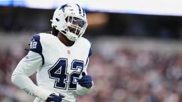 Cowboys Appear to Be Cooling on Re-Signing Defensive Star — A Shift Tied to New Defensive Coordinator Christian Parker’s Plan