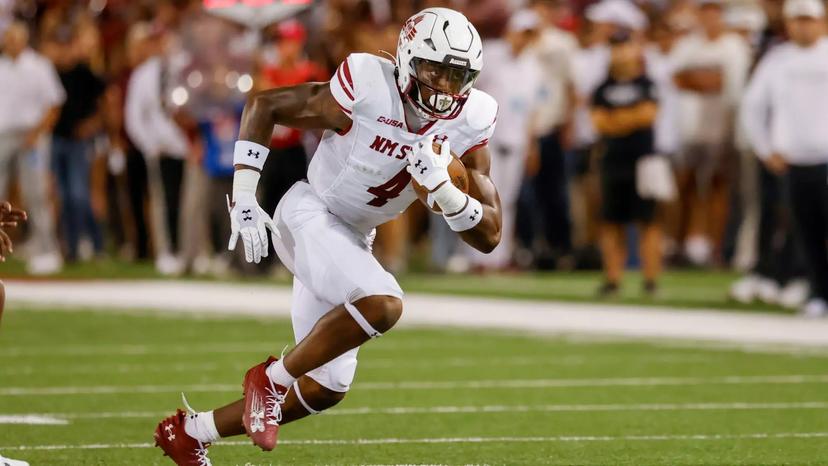 Houston Texans Show Strong Interest in Two Standout Stars at the 2026 NFL Draft Combine — Determined to Spend Big to Secure Their Commitment Despite Financial Constraints