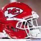 Chiefs Urged to Make a Bold Blockbuster Trade That Could Turn Kansas City Back Into an Unstoppable Super Bowl Machine — Before It’s Too Late