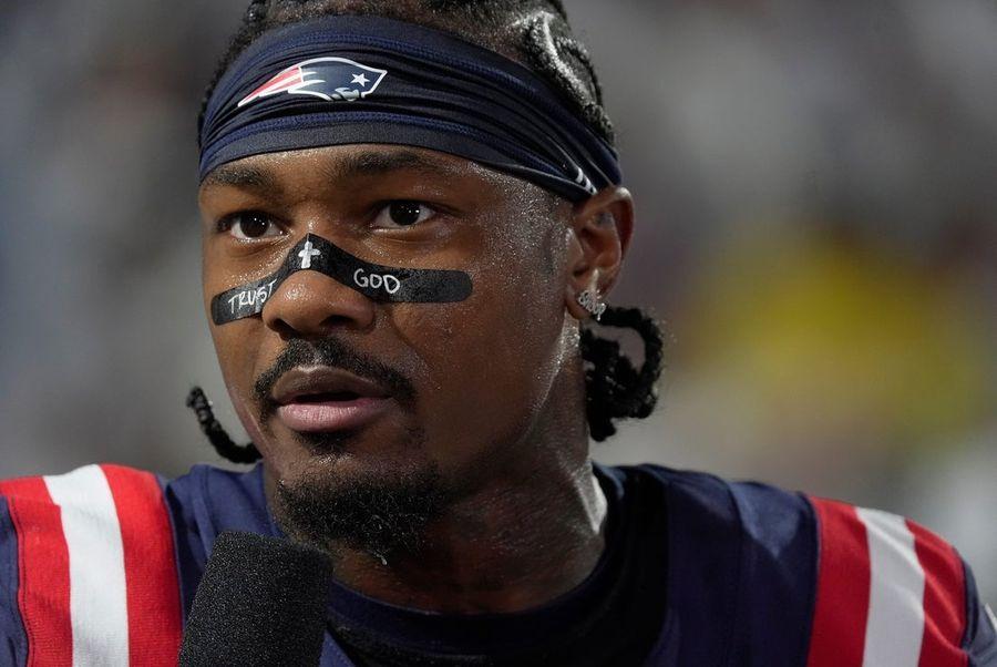 Syndication: Democrat and Chronicle