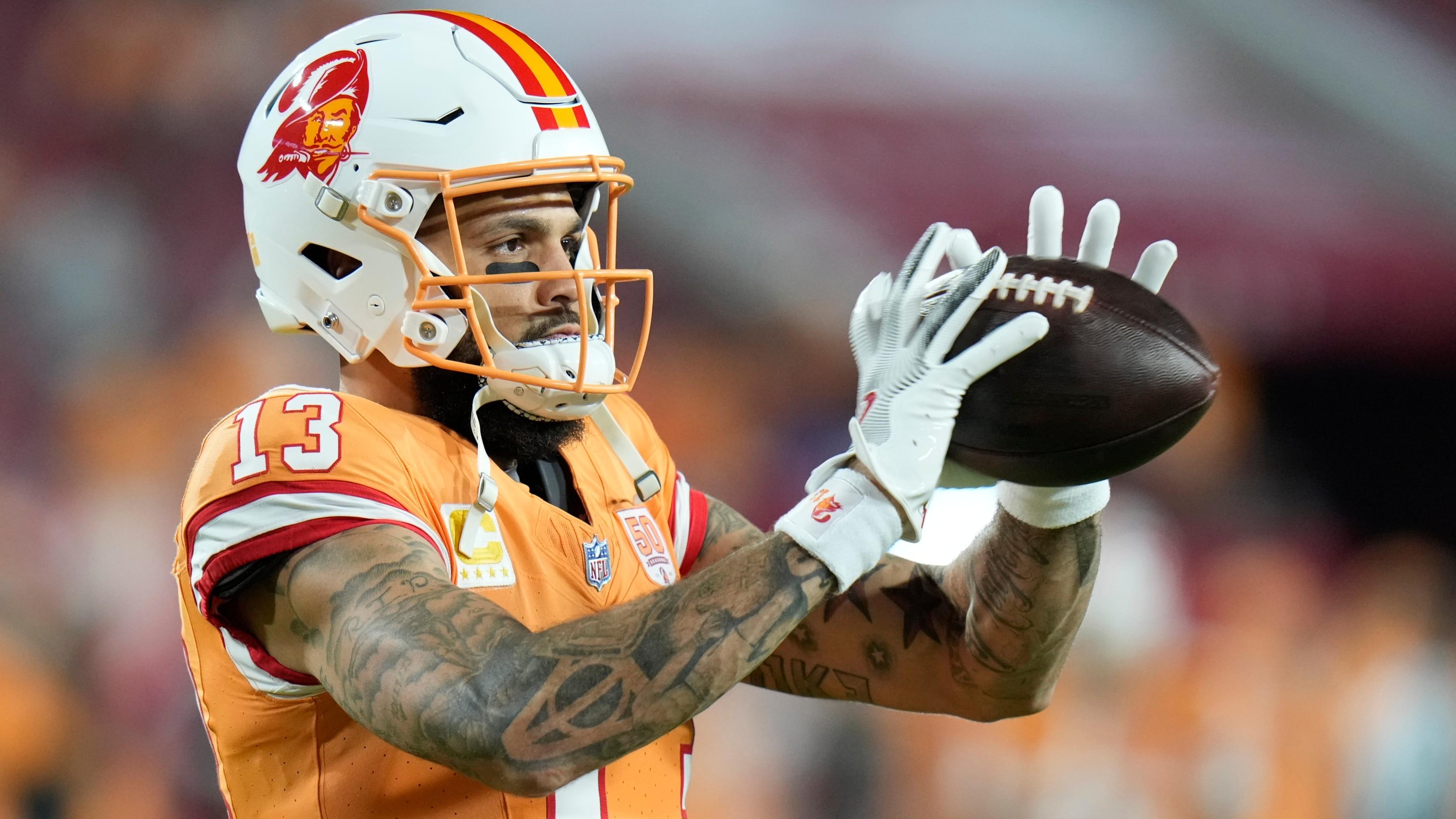 Atlanta Falcons Preseason: Things To Watch Against the Patriots