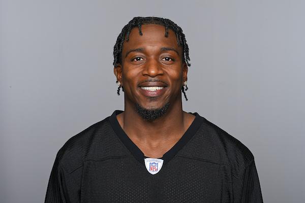 Damontae Kazee Contract Details, Salary Cap Charges, Bonus Money, and  Contract History | Over The Cap