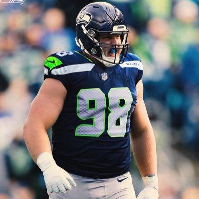 Rylie Mills (@ryliemills99) / Posts / X