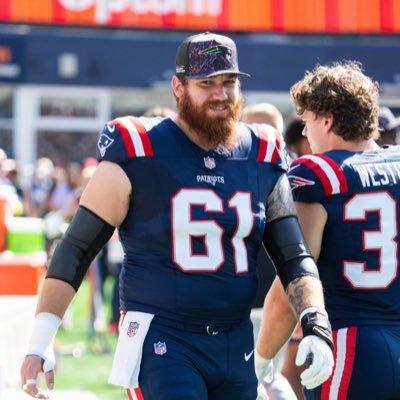 Brenden Jaimes (@BrendenJaimes) / Posts / X