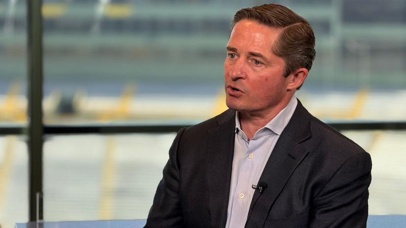 Packers President Demands NFL Investigation After DK Metcalf’s Eye Jab on Quay Walker