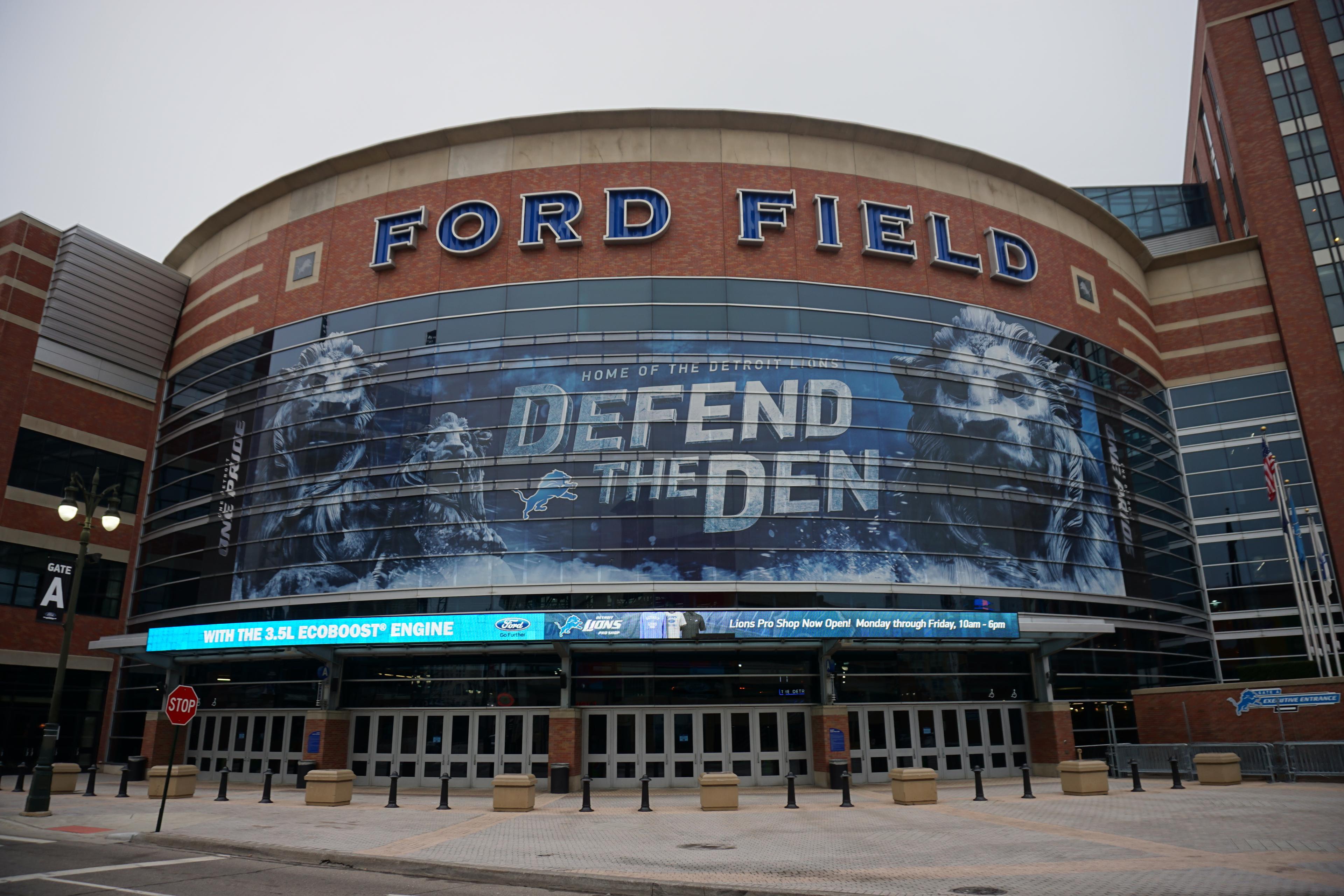 Tập tin:Detroit December 2015 09 (Ford Field).jpg – Wikipedia tiếng Việt
