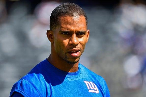 Giants Super Bowl WR Legend Who Once Suffered a More Severe Injury Than Cam Skattebo at Lincoln Financial Field Speaks Out About the Eagles’ Remarkable Gesture
