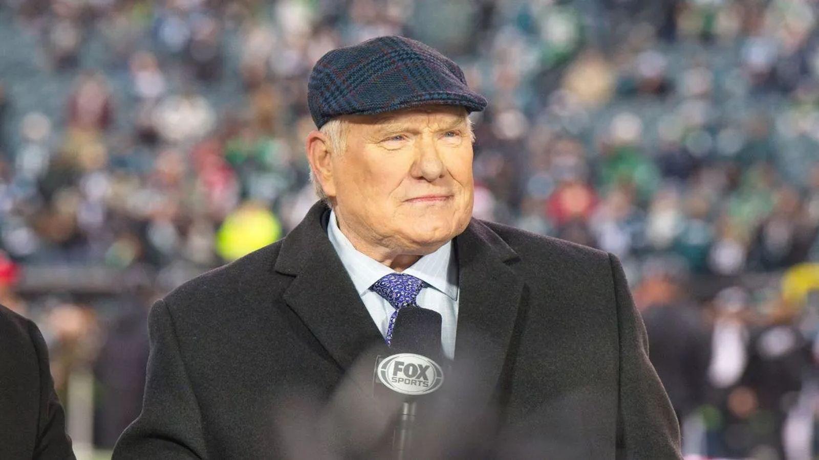 Steelers Great Terry Bradshaw Will Continue To Wait For Deserving Honor  From Rooney Family