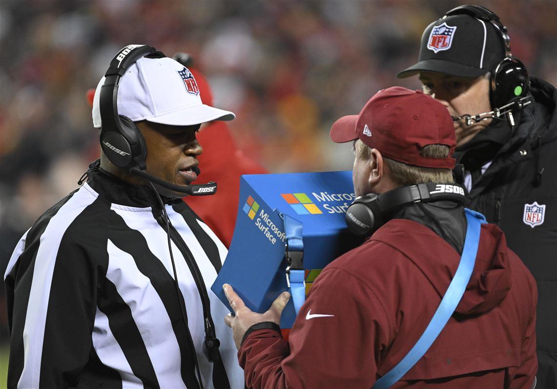 Falcons Legend Matt Ryan Shocks Fans After Admitting the Saints Truly Suffered Multiple Disadvantageous Calls From Shawn Smith’s Officiating Crew in the Falcons’ 24–10 Victory