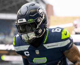 Just 1 Hour After Being Cut by the Seahawks, the Super Bowl Champion “Cornerstone” Reveals Desire to Join the Eagles — Rejecting Multiple Big-Money Offers Just to Chase a Second Ring in Midnight Green