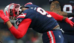 BREAKING: Denver Broncos Add 5x Pro Bowl Veteran Edge Rusher Just Hours After Dolphins Part Ways