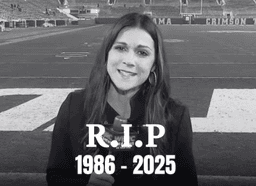 A Beloved Eagles Reporter of More Than 10 Years Passes Away Alongside Her Husband; Their 3-Year-Old Child Survives — Eagles Quietly Step In to Support the Child’s Future