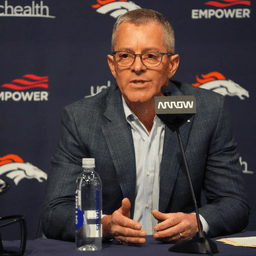 A Beloved Broncos Reporter of More Than 10 Years Passes Away Alongside Her Husband; Their 3-Year-Old Child Survives — Broncos Quietly Commit to Support the Child’s Future Until Age 18